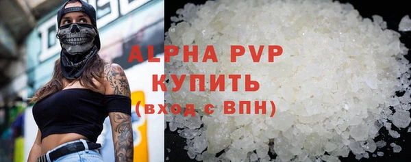 спиды Корсаков